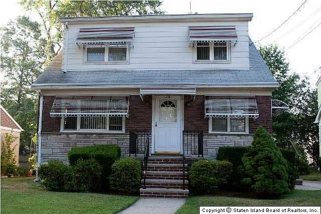 1st image of 16 Beverly Ave
