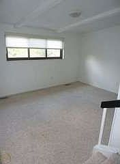 2nd image of 2209 Rhine Rd #35