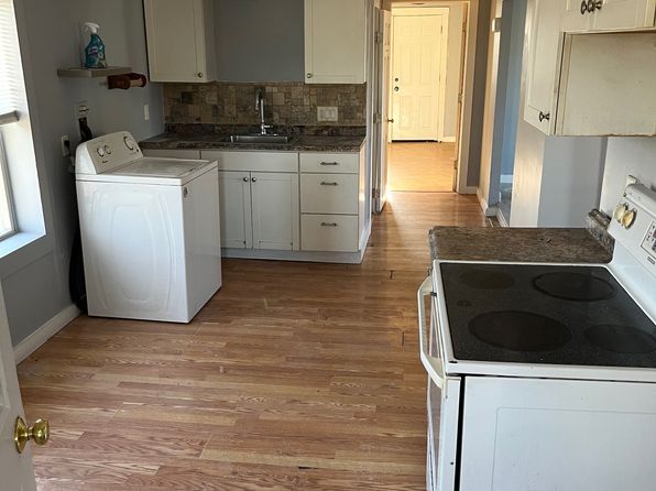 26 Washburn St UNIT A