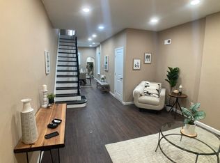 2060 E Orleans St #2060, Philadelphia, PA