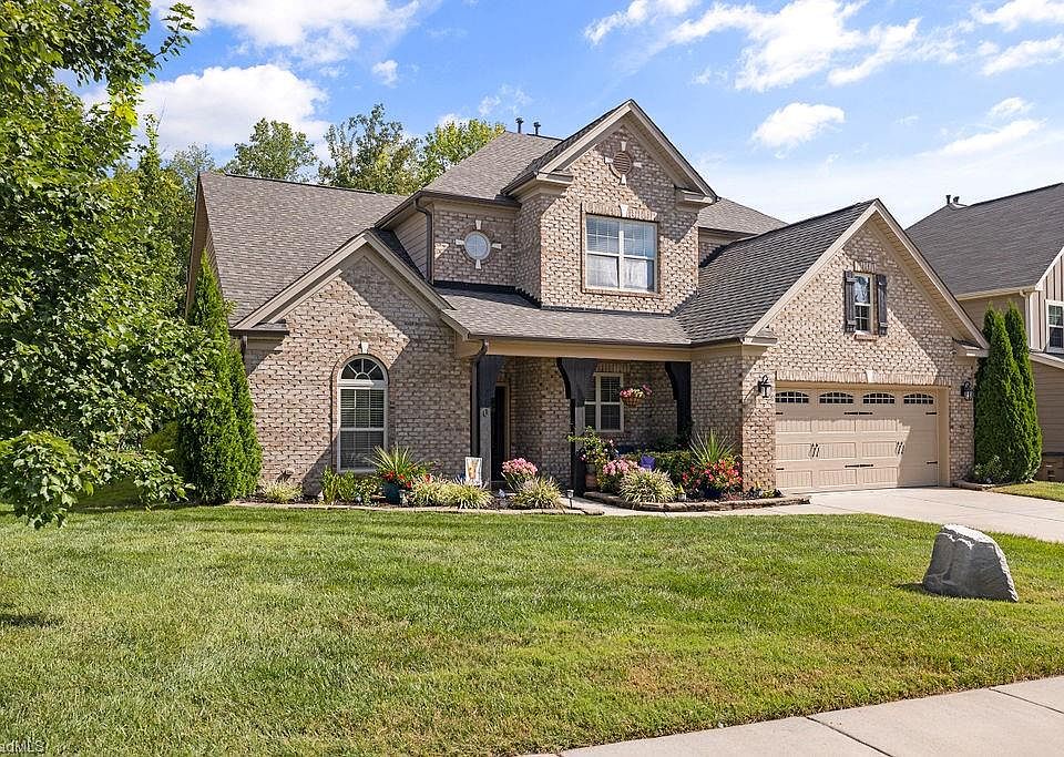 1st image of 710 Sugarberry Ln