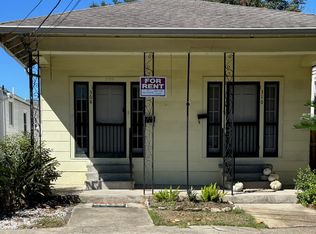 308 Henry Clay Ave, New Orleans, LA 70118