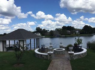 130 Northshore Way, Madison, MS 39110