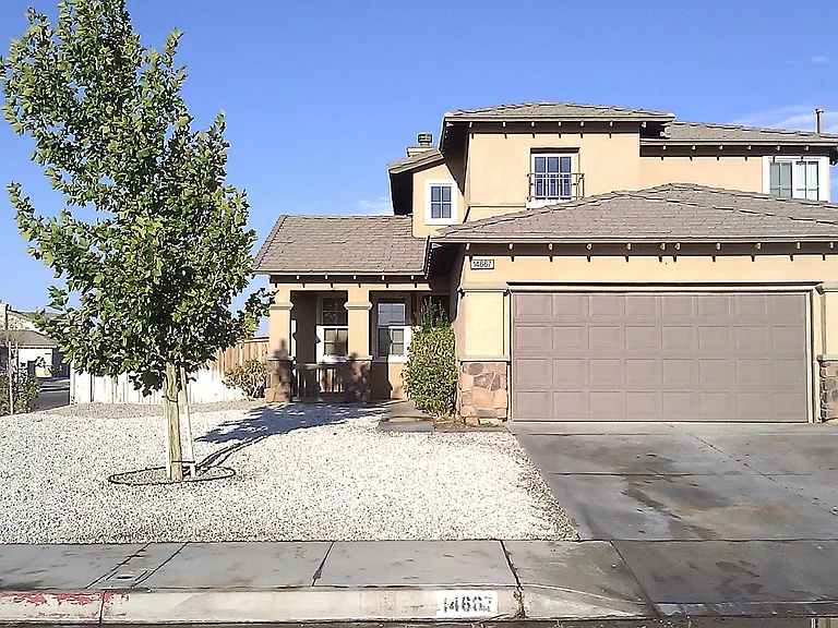 14667 Delicious St — Photo 2