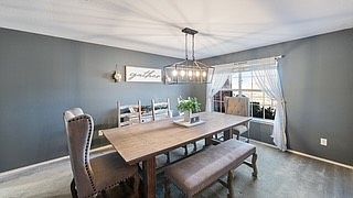 2nd image of 109 Angelina Dr
