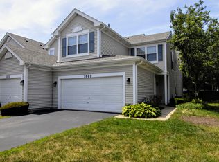 1809 Moore Ct, Saint Charles, IL 60174