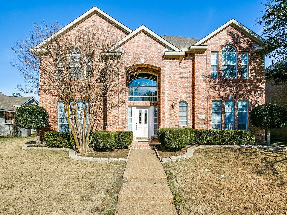 1st image of 5935 Willow Wood Ln