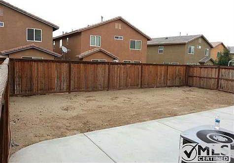 2nd image of 14368 Honeyhill St