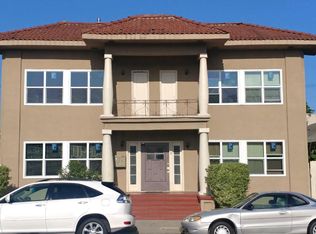 1208 Lime Ave #4, Long Beach, CA 90813