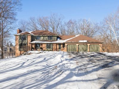 18300 8th Ave N, Plymouth, MN, 55447