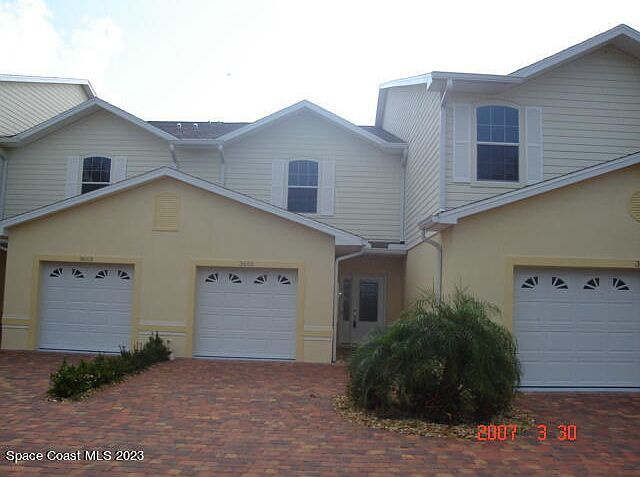 1st image of 3665 Sawgrass Dr