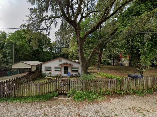 717 32nd St, Niceville, FL 32578