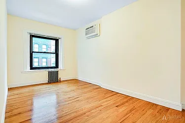 Rented by Anchor Associates