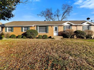 116 Yorkside Pl, Hendersonville, TN 37075