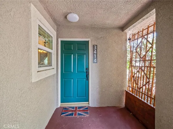 3414 Holly Grove St, Thousand Oaks, CA 91362