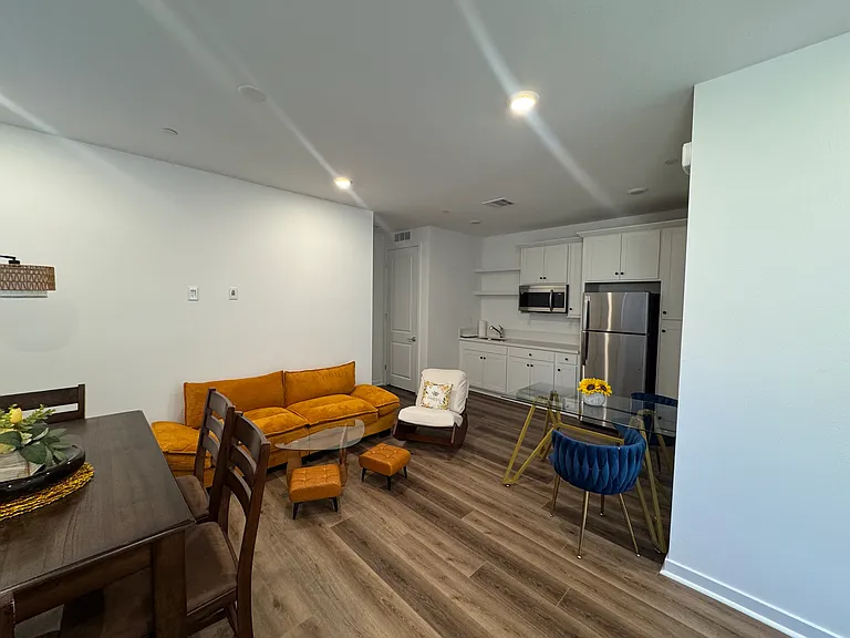 30146 Crestline Ct — Photo 14