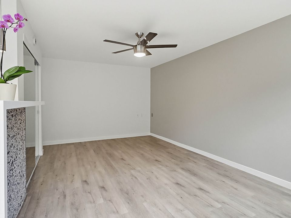 1st image of 5170 Bayard St APT 2