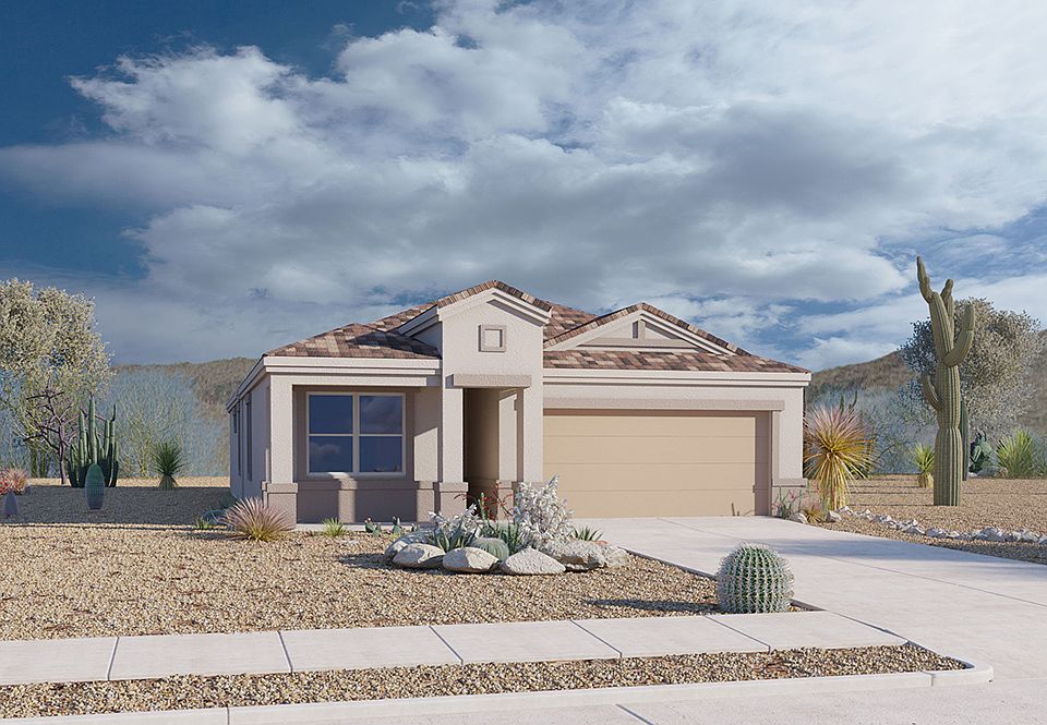 Elevation Image 0.