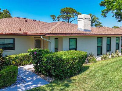 6102 Penny Ln, Bradenton, FL, 34207