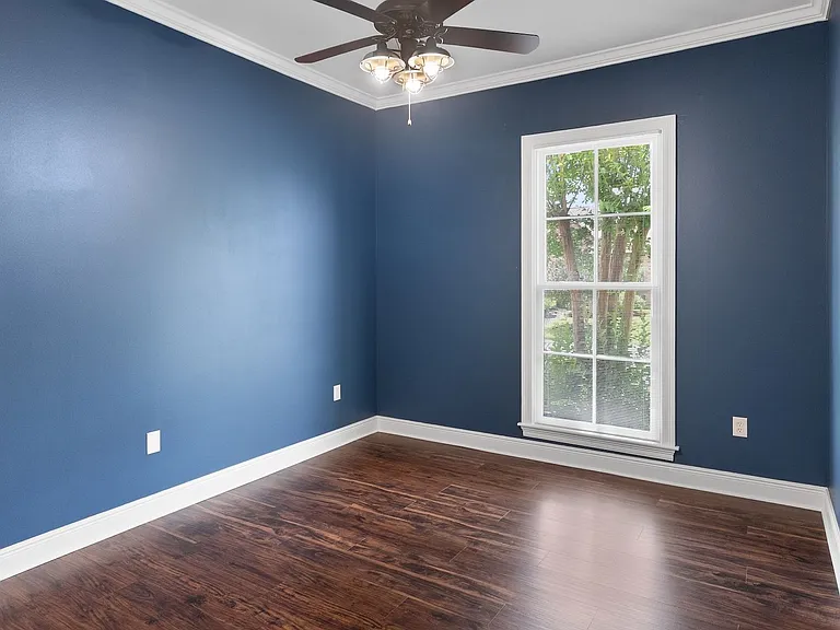 3042 Du Soleil Ct — Photo 6