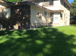 603 Pine Meadows Dr, Sparks, NV 89431