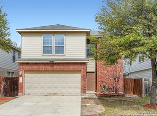 10227 Huisache Fld, Helotes, TX 78023