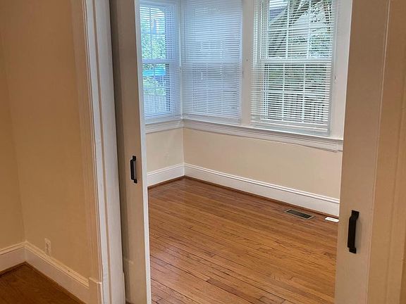 4th image of 4605 Davidson Dr