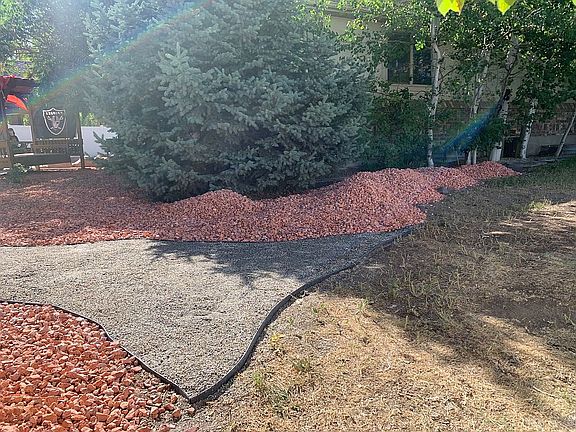 3rd image of 4577 W Barnsley Ln
