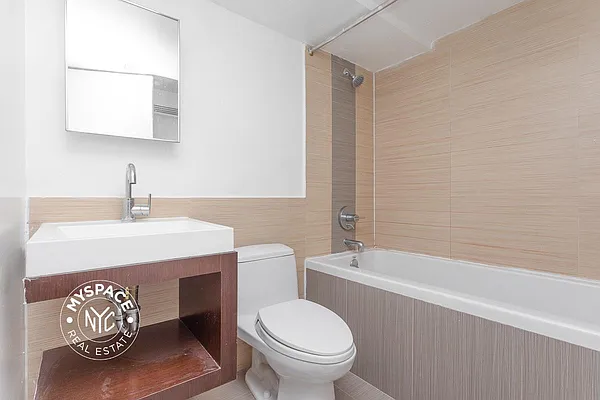 Rented by MySpaceNYC | media 20