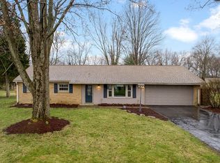 1649 W 76th Pl, Indianapolis, IN