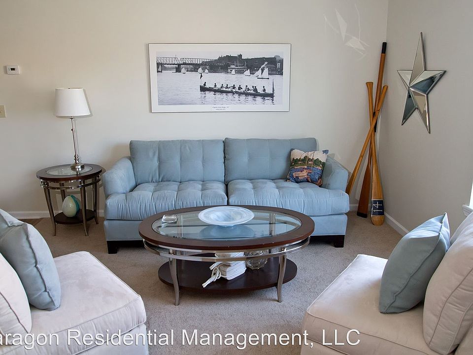 1st image of 3 Summit Hill Way APT 310