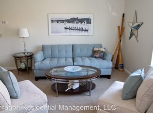 3 Summit Hill Way APT 310, Troy, NY 12180