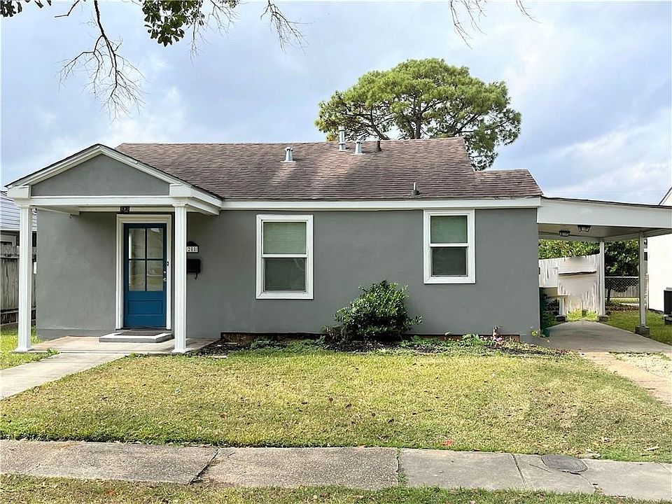 1st image of 1208 Severn Ave