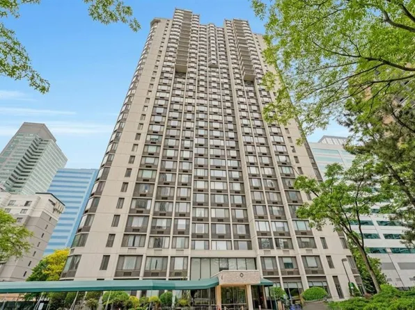 45 River Dr S APT 3201, Jersey City, NJ 07310