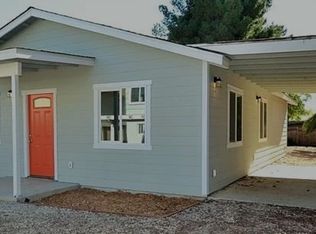 7973 Lincoln St, Lemon Grove, CA 91945