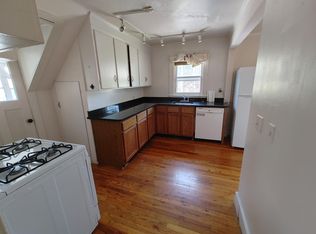 39 Rutgers St #3, Rochester, NY 14607