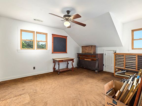 3rd image of 13443 Whispering Oaks Ln