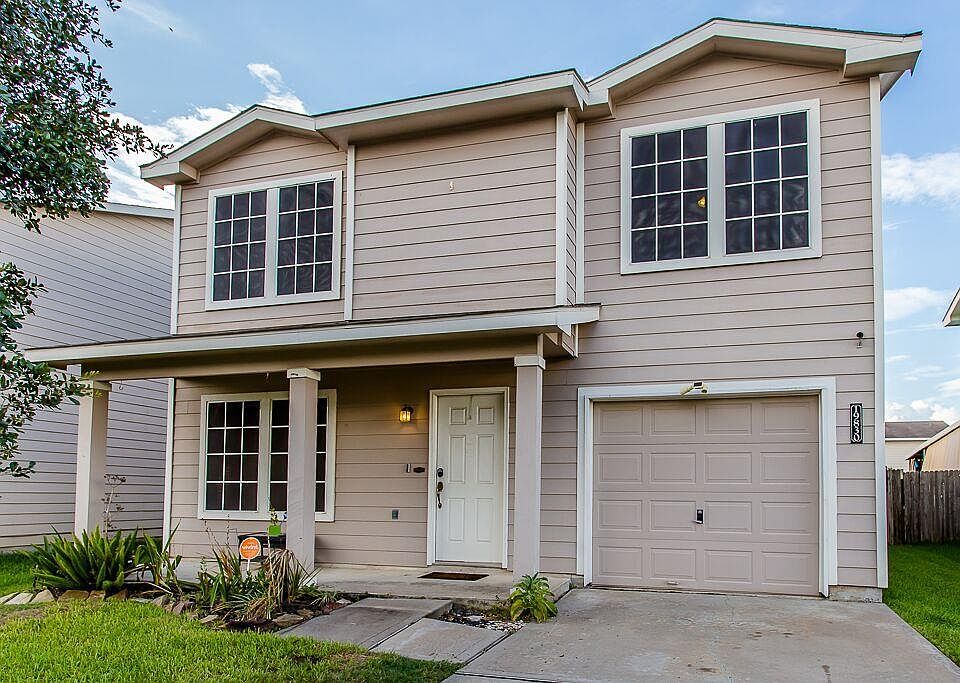 1st image of 19830 Creston Cove Ct
