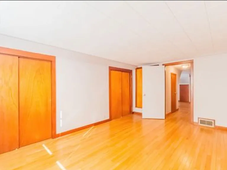 1617 Orange St — Photo 31