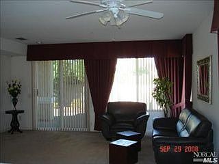1st image of 234 Red Mountain Dr
