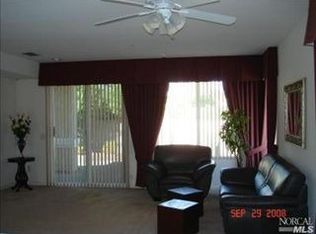 234 Red Mountain Dr, Cloverdale, CA 95425