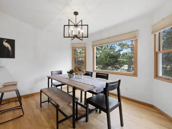 3926 Ridgeway Ct, Fort Collins, CO 80526