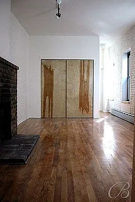 Rented by Bellmarc Realty | media 30