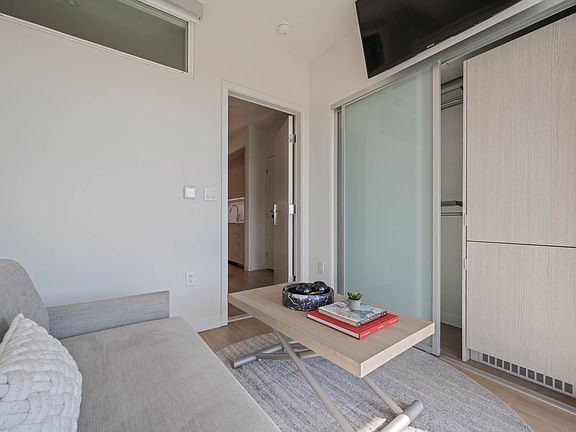 2nd image of 5843 W 88th St #221B