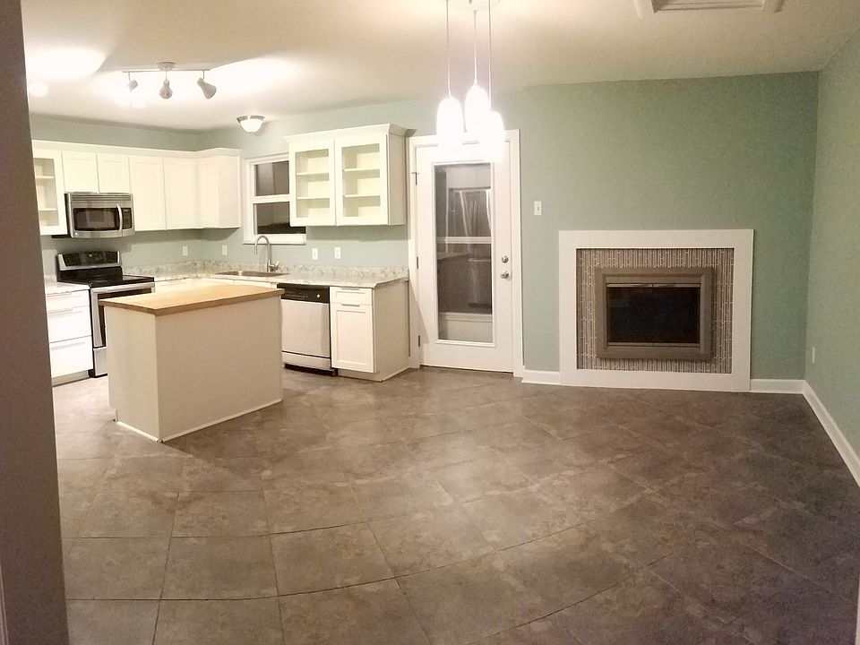 1st image of 5567 Charbar Dr