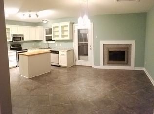 5567 Charbar Dr, Pensacola, FL 32526