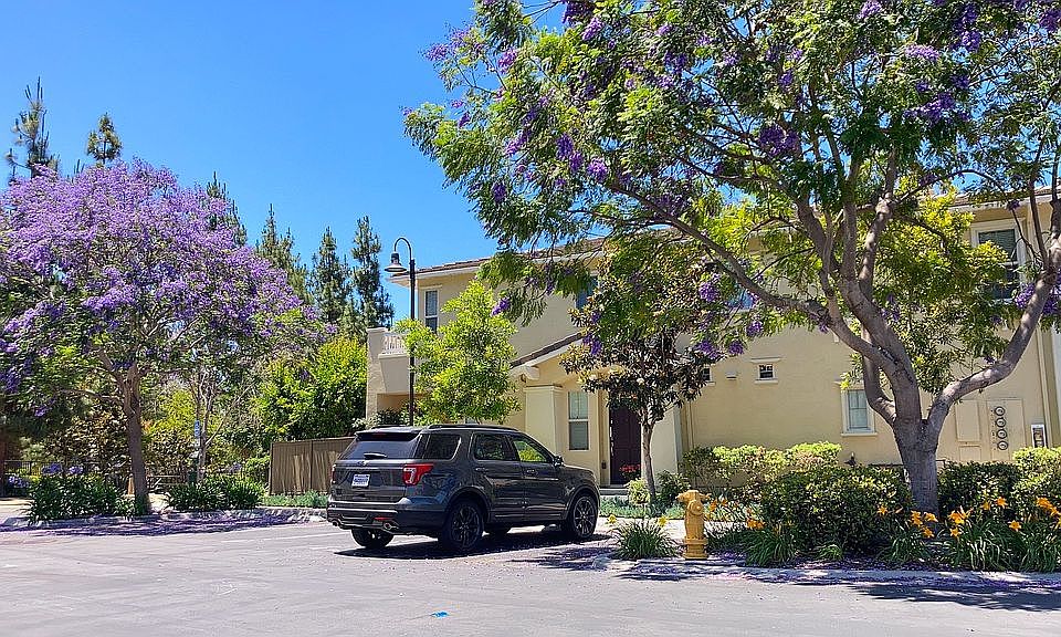 2nd image of 14094 Brent Wilsey Pl Unit 3