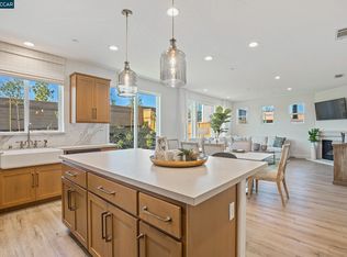 5292 Waterleaf Ln, Fairfield, CA 94534