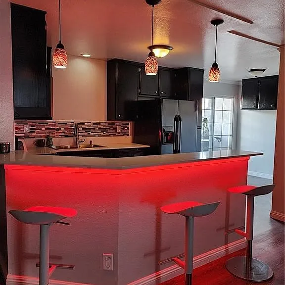 1200 Gaviota Ave #206 — Photo 5