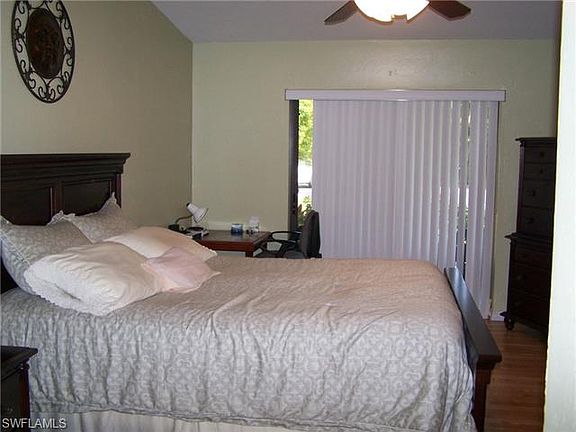 5th image of 5102 SW Courtyards Way APT 17